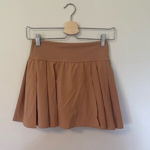 Aerie Skirt